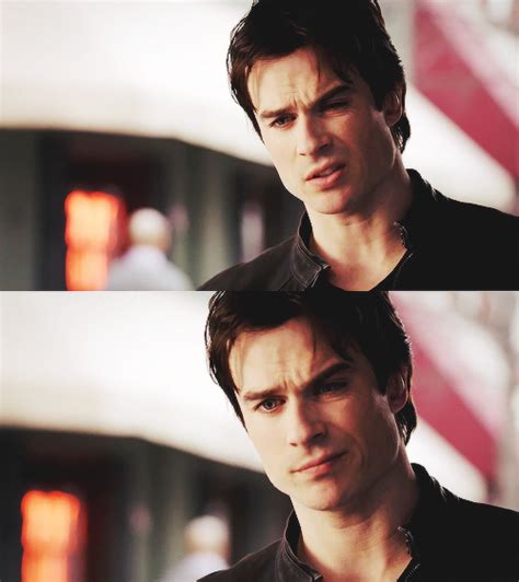 Damon Salvatore Shared By Little Miss Laura ♕ Damon Salvatore Vampire Diaries Damon Salvatore