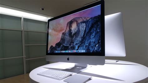 Imacs 5k Retina Display Why It Matters And Why It Doesnt