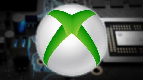 Rumor Next Xbox Will Be Revealed At E3 Followed By Full