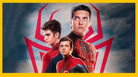 Chris mckenna, erik sommers · release date (theaters):. 'Spider-Man: No Way Home': Nueva imagen confirma a Andrew ...