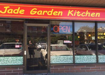 See 49 unbiased reviews of north garden restaurant, rated 3.5 of 5 on tripadvisor and ranked #874 of 1,675 restaurants in winnipeg. 3 Best Chinese Restaurants in North Vancouver, BC - Expert ...