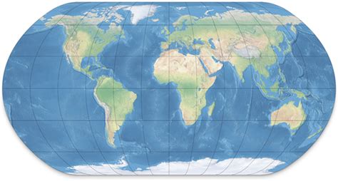 Equirectangular projection, generated from natural earth data (paths grouped by country and sovereign region). Mountain Ranges on a Map Quiz - By BelarusBacon