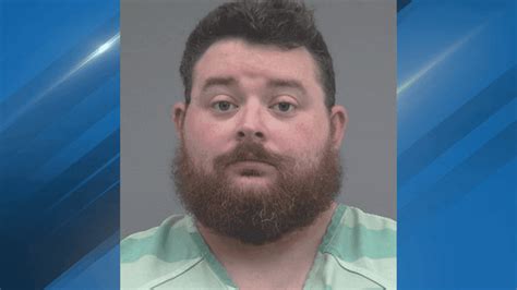 Gainesville Man Arrested For Child Exploitation Material