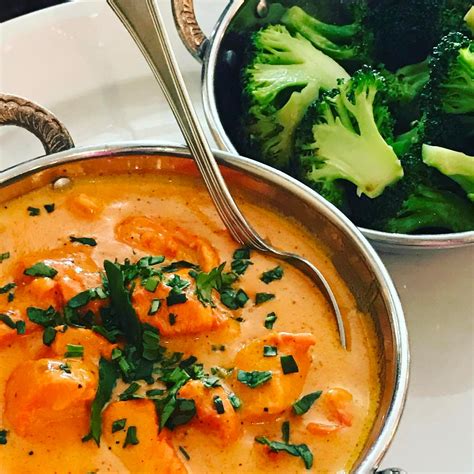 We did not find results for: Favorite Main Dishes in Napa Valley | The Wine Ho