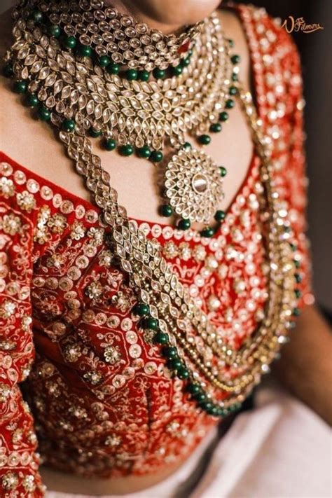 Buy one, get one 50% off regular price veils > hair accessories > jewelry > select robes >. Where to Rent or Buy Artificial Bridal Jewellery in Delhi ...