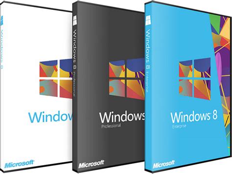 How To Create Windows 8 Aio All In One Iso Dvd