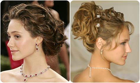 Wedding Hair Updos