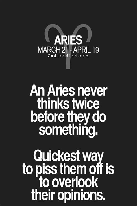 Ruled by the planet mars, named for the roman god of war.aries are highly competitive hard. 17 Best images about Aries Girl♈️ on Pinterest | Daily horoscope, Horoscopes and Aries woman