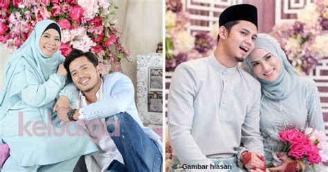 Tips tersebut bisa kamu dapatkan cara ini tidak ada satupun dokter yang dapat memberikan kepastian bahwa hal ini akan berhasil. Jadi Anak Tak Susah Kalau Tahu Cara Nak Jadi Suami Baik ...