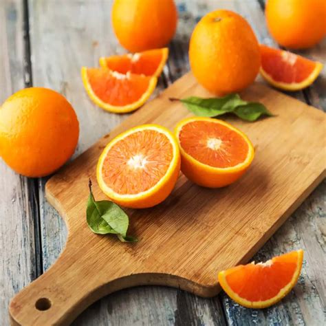 Citrus Clemantine Seedless Buy Plants Online Pakistan