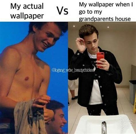 You can also upload and share your favorite tzuyu twice wallpapers. As always you can't stop me | Wdw, To my future husband, Why dont we boys