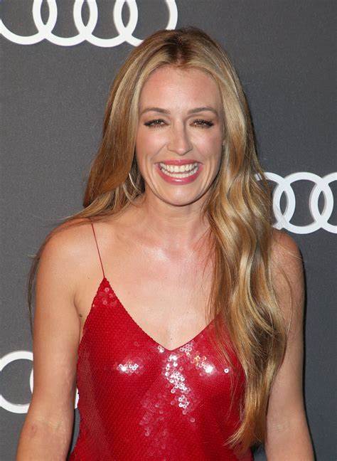 99,006 likes · 45 talking about this. Cat Deeley See-Through - The Fappening Leaked Photos 2015-2020