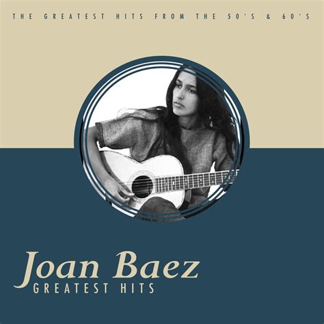 Sagt Mir Wo Die Blumen Sind Lyrics And Chords By Joan Baez