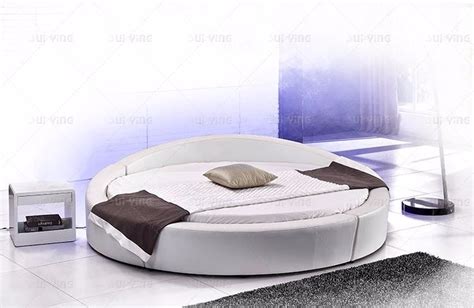 2016 Sex Round Bed Small Order Available Cy004 1 Buy Sex Round Bedcircle Bedmaster Home
