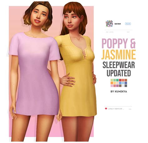 Sims 4 Mm Cc Sims Four Sims 4 Cc Packs Sims 4 Mods Clothes Sims 4