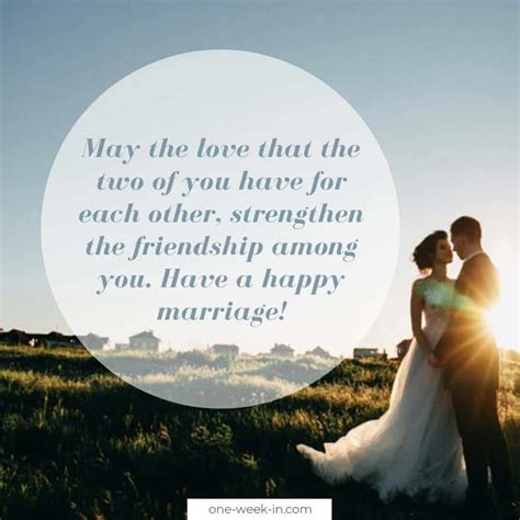 Wedding Marriage Advice Quotes 15 Motivational Wedding Quotes To