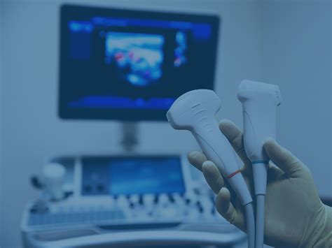 Ultrasound Tech Support Tips Be Prepared When Calling In