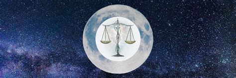Pleine Lune Du 13 Juillet 2022 Equilibrage Et Egalité Terre Sacrée