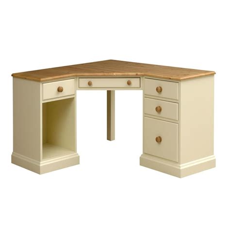 Small Corner Desks With Drawers Corner Desk Office Corner Desk Oak