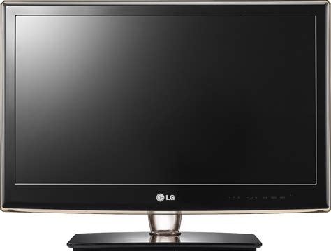 LG 22LV2500 TV LCD 22 56 cm LED HD TV 2 HDMI USB Amazon fr TV Vidéo