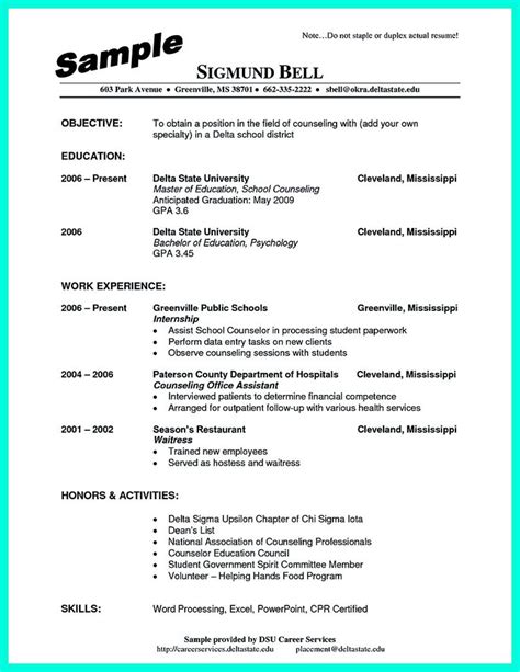 What does a nurse case manager do? 2695 best images about Resume Sample Template And Format ...