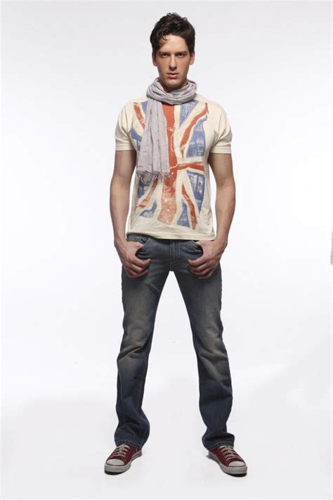 Casual Clothes For Men 2012 For Life And Style