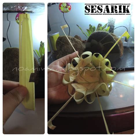 NoaMiwa: BANTEN OTONAN