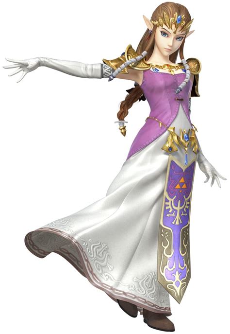 Princess Zelda Super Smash Bros Super Smash Bros Smash Bros Wii