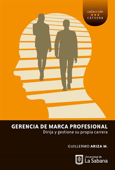 Gerencia de marca profesional: Guillermo Ariza | Descarga ebook ...