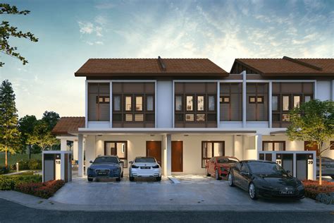 Follow godhi setia and others on soundcloud. Setia Warisan Tropika For Sale In Sepang | PropSocial