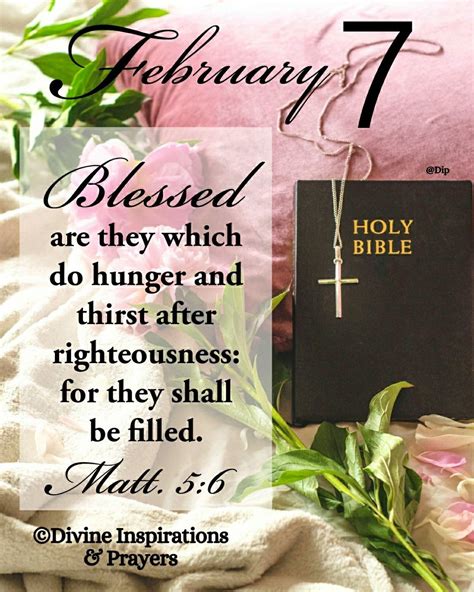 Pin By Mary Samuels On February Images And Quotes Divine Inspiration