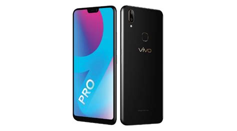 Read full specifications, expert reviews, user ratings and faqs. Vivo V9 Pro Launched:-Price,Specifications