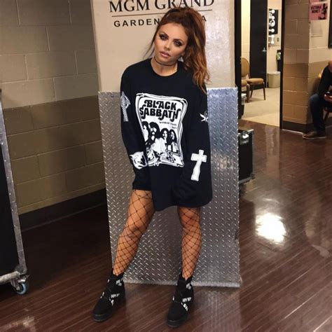 Jesy Nelson Hot And Sexy 27 Photos The Fappening