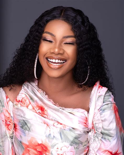 Jul 24, 2021 · the big brother naija is a reality competition television show, where 12 to 21 contestants live together in an isolated house and compete for the large cash prize. Big Brother Naija Voting Polls (season 5) 2020 - BBNaija Daily