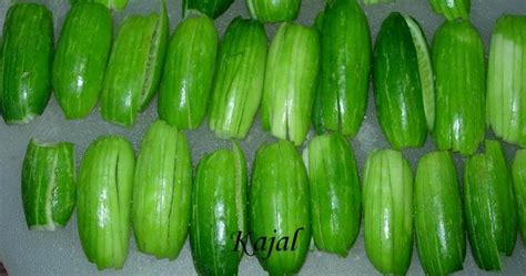 Dondakaya rice is made with spices, coconut and chilies. Kajal's.... - Recipes with Step by Step Pictures ...