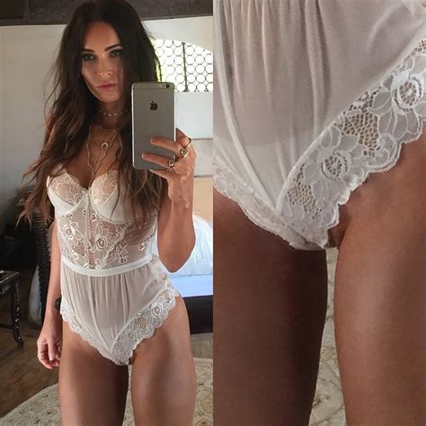 Megan Fox Nude Photos And Leaked Sex Tape Porn Video Empressleak
