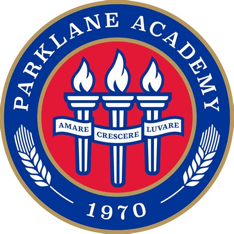 Parklane Academy