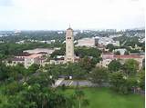 Interamerican University Of Puerto Rico Metropolitan Campus Pictures