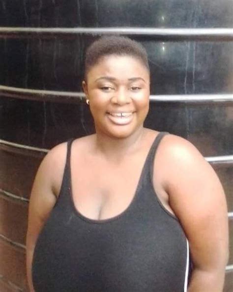 ghanaian women go braless to celebrate no bra day ghpage hot sex picture