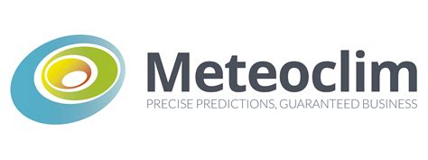Logometeoclim Blog Meteoclim