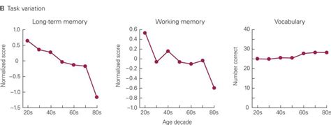 The Aging Brain Neupsy Key