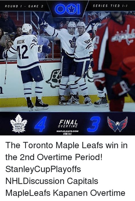 Toronto maple leafs and their quest for the cup. 🔥 25+ Best Memes About Toronto Maple Leafs | Toronto Maple Leafs Memes