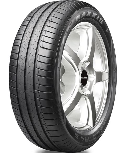 Mecotra Me3 Tyre Passenger Car Tyres Maxxis Tyres Uk
