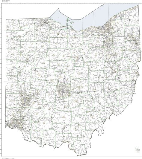 Columbus Ohio Map Of Zip Codes Maps Of Ohio My XXX Hot Girl
