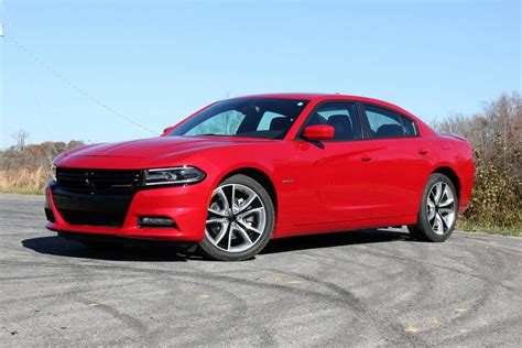 Find 17,304 used dodge charger listings at cargurus. Gallery: 2015 Dodge Charger R/T Review • AutoTalk