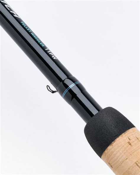 Daiwa D Carp Match Rods Float Rods Good Ideal Gift For Men And