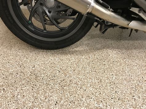 Unfortunately, it does have some downsides when compared to popular epoxy kits. Epoxy Flooring Portland OR | Garage Floor Coatings Vancouver
