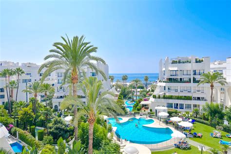 We would like to show you a description here but the site won't allow us. Living in Marbella House, the best way to enjoy Marbella