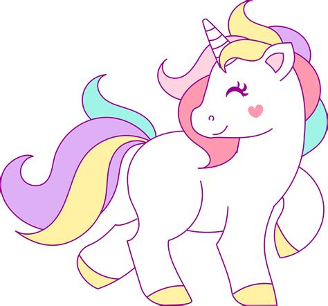 Unicornios Png 10 Free Cliparts Download Images On Clipground 2023