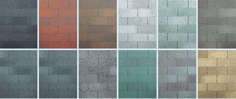 ﻿10 owens corning 3 tab shingle colors. Maine Roofing Services - Best Roofer In Maine